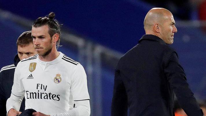 ZIDANE GIOCO SCARICARE